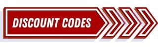 Discount Codes Navigation image