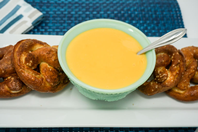 Air Fryer Soft Pretzels Grace Like Rain Blog Recipes From Our Family