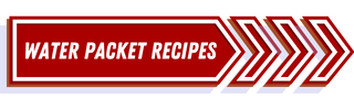 water packet recipes button