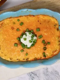 taco dip with cream cheese