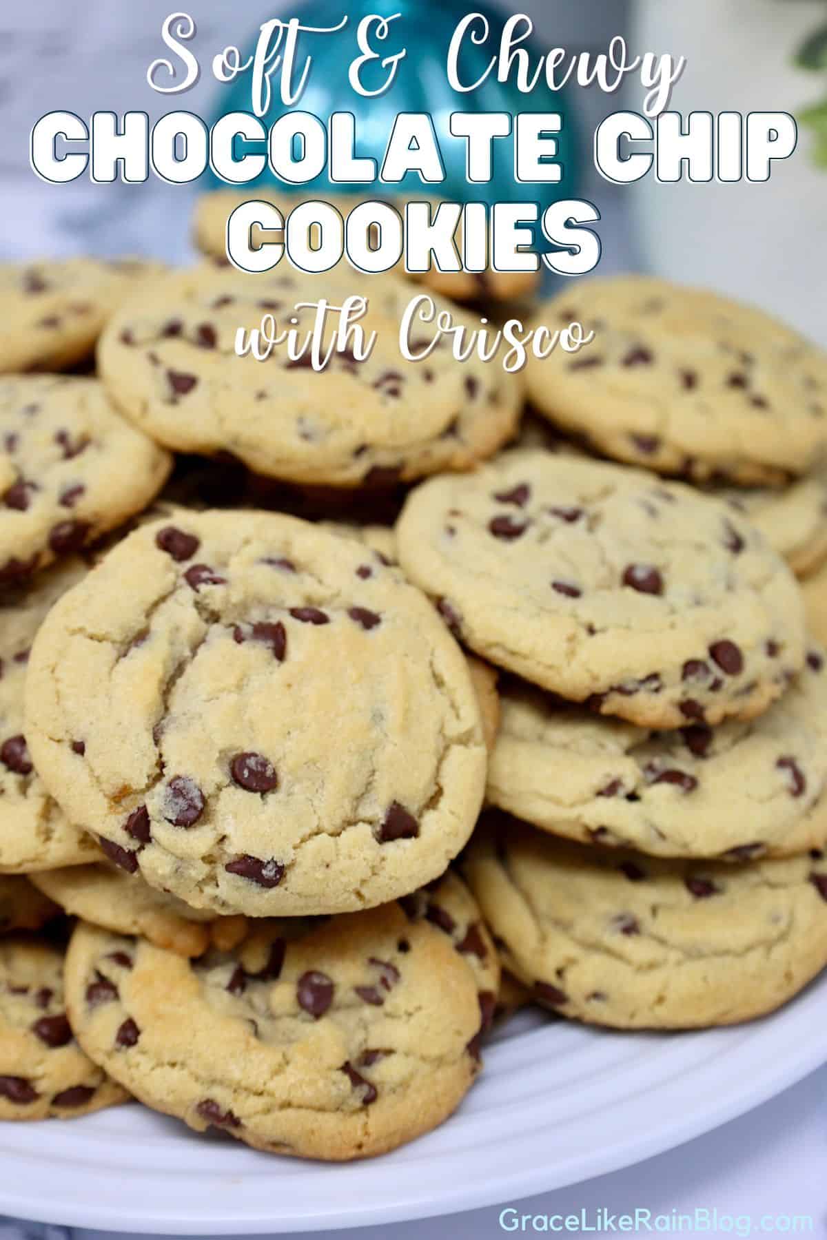 The Best Fluffy Crisco Biscuits You’ll Ever Make: Irresistibly Soft!