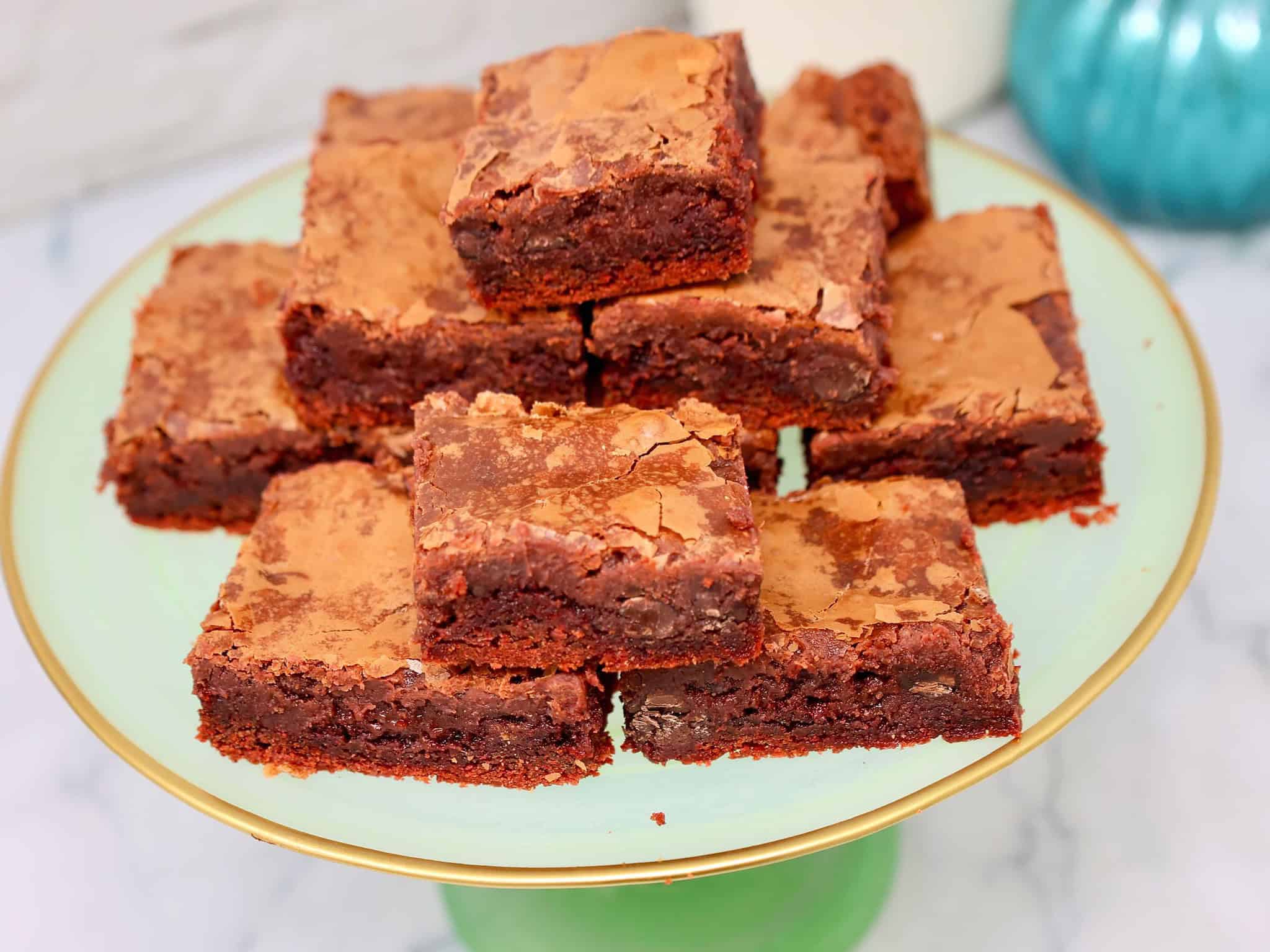 gooey center of red velvet cream cheese butter cake bars